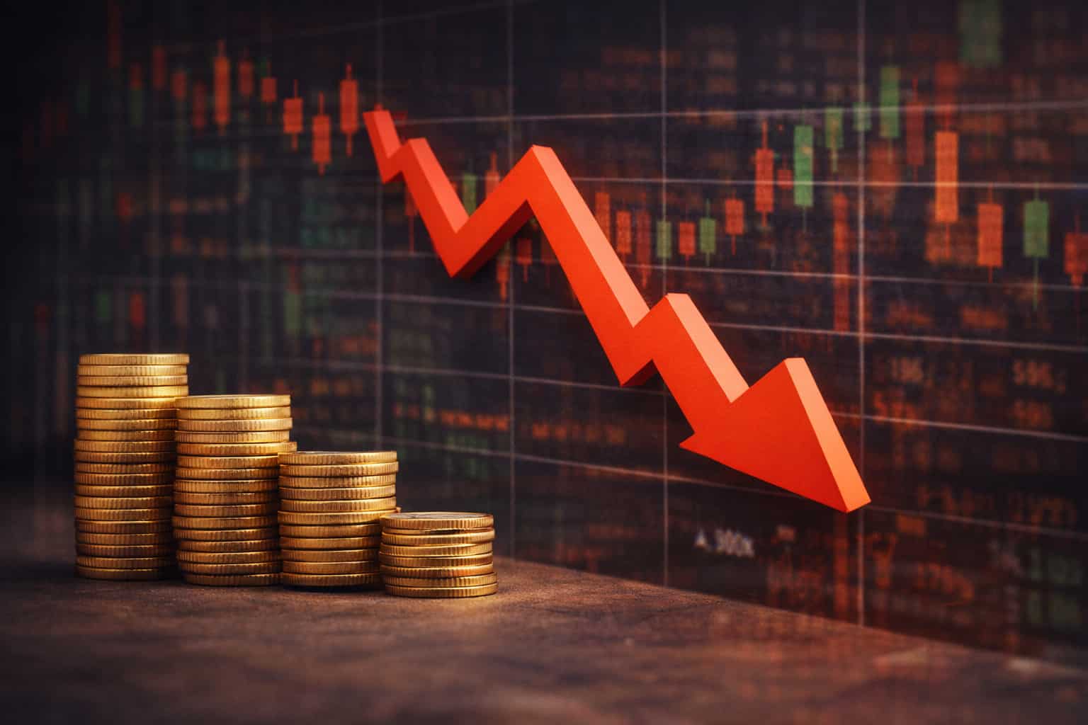 Stock to Sell: Here's why analysts are bearish on Ola Electric after Q4 results despite operational improvement