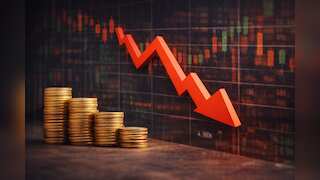 Stock to Sell: Here's why analysts are bearish on Ola Electric after Q4 results despite operational improvement