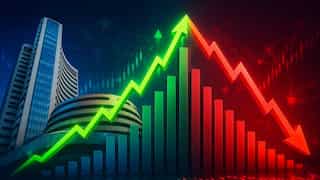IT Stocks: Nifty IT at crucial 30,000 level; Should investors book profit? Anil Singhvi answers