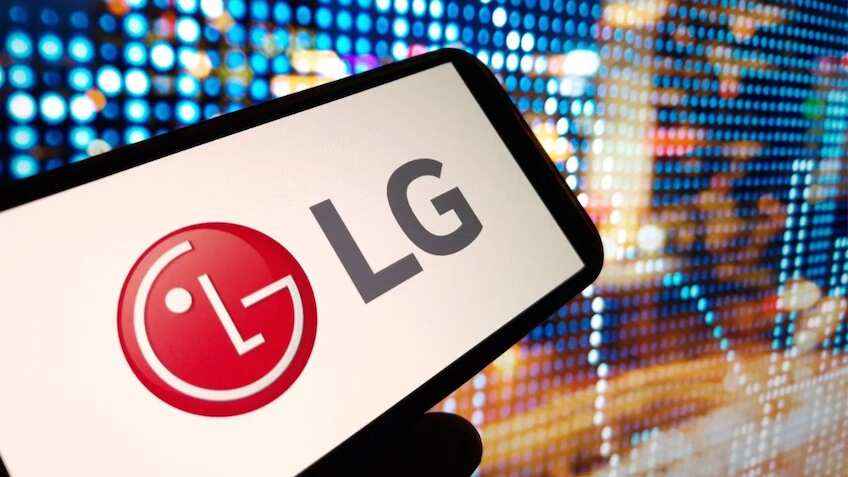 LG Electronics Q4FY26 Results: Profit falls 8.21% to Rs 693 crore despite 8.14% revenue growth
