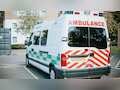 Centre proposes mandatory AIS-125 compliance for ambulances, new
