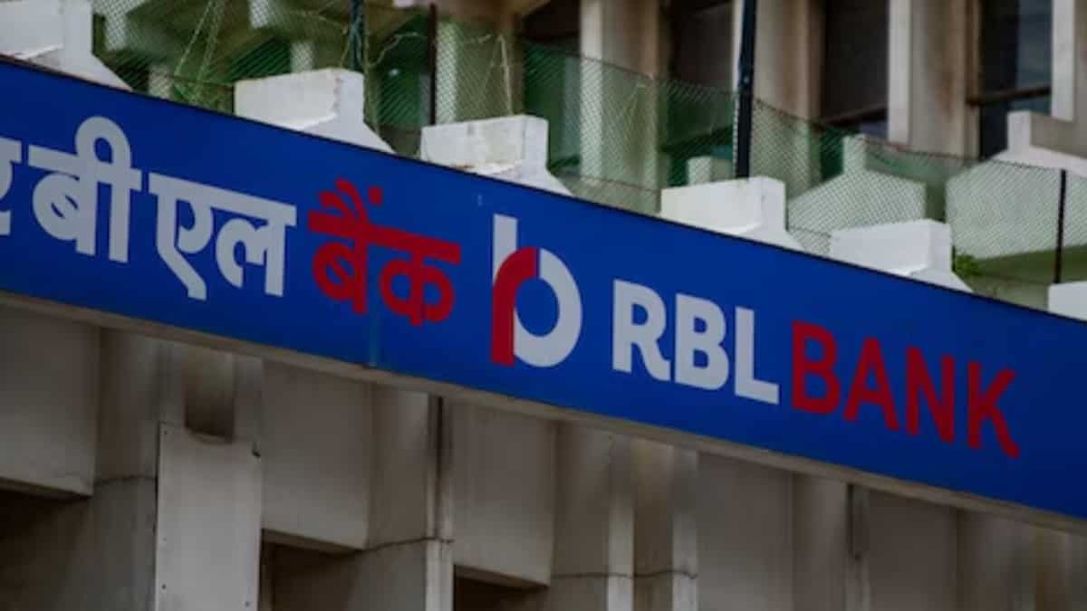 RBL Bank in Focus: Emirates NBD launches Rs 11,735 crore open offer at Rs 282.38/share for 26% stake