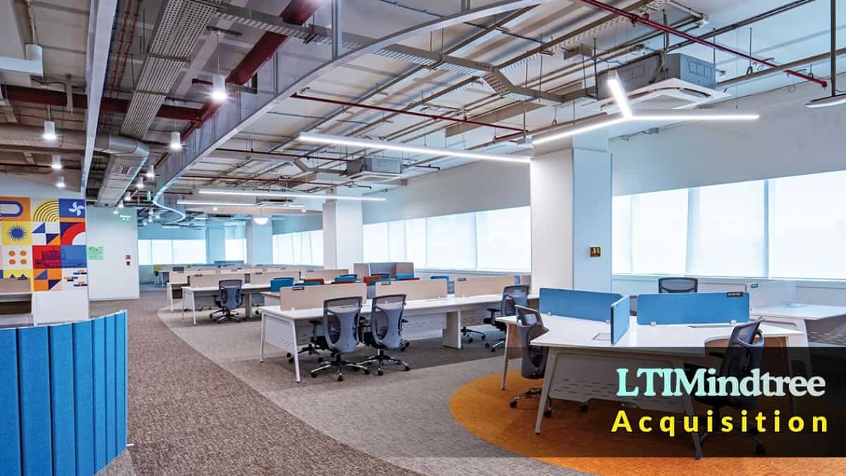 Good time to buy LTM shares post-$186-million Randstad deal? What brokerages say