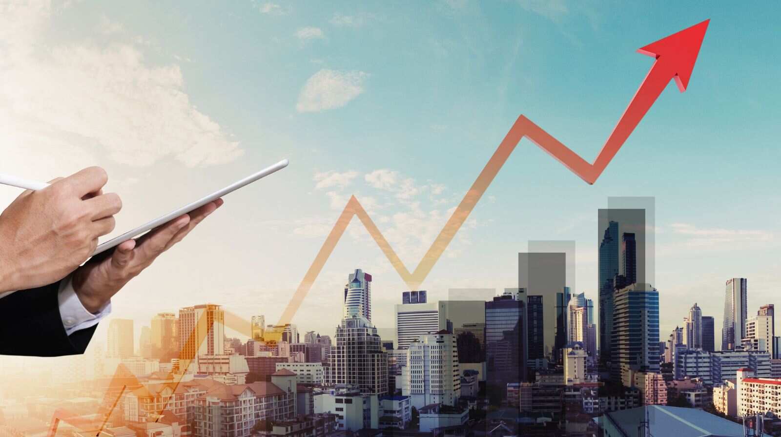 Motilal Oswal Large and Midcap Fund