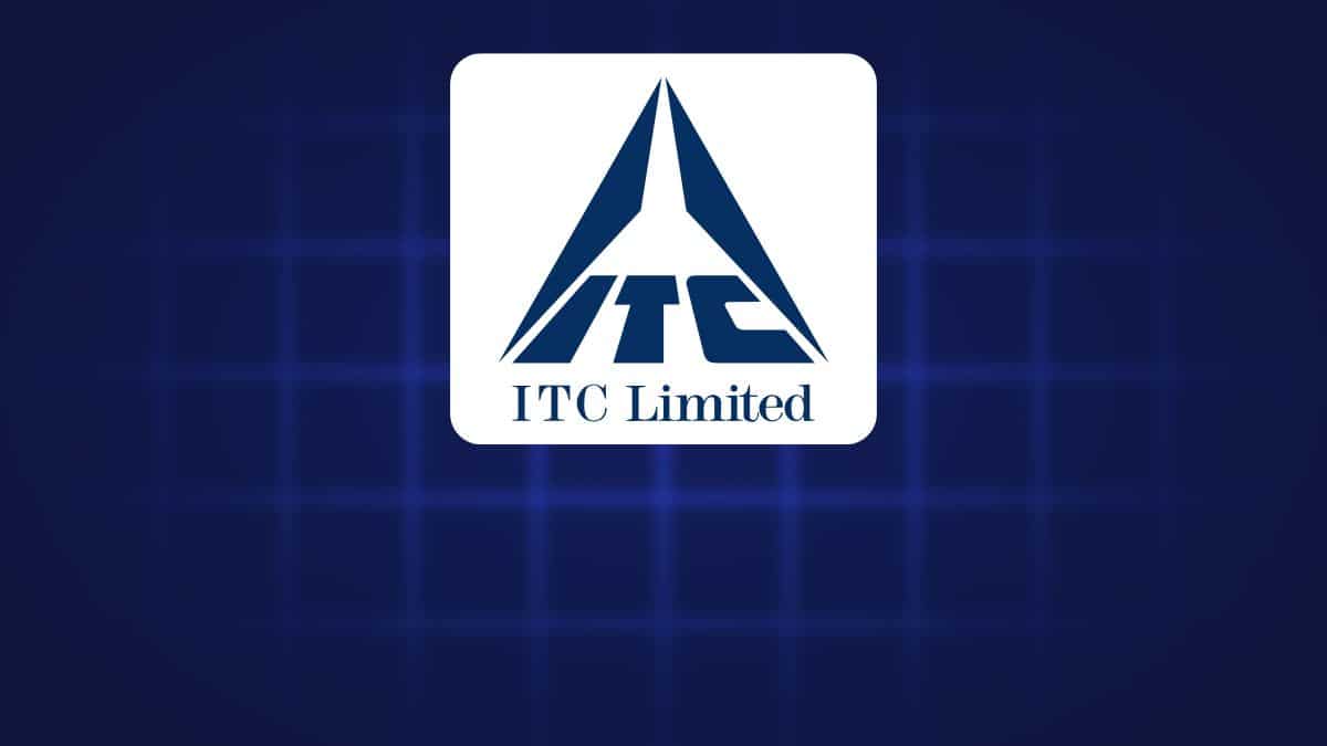 800% Dividend: Last day to buy ITC shares; ex-date tomorrow, check payment date