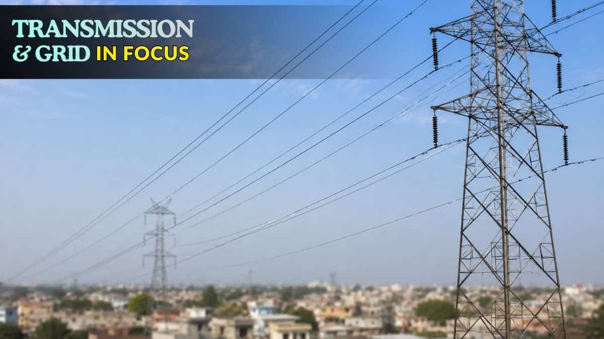 India's next infra boom to come from power grids? Analysts eye Rs 9 lakh-crore opportunity