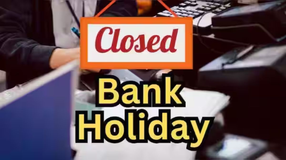 Bank Holidays June 2026: When will banks remain closed? Check full list here