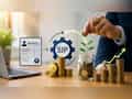 SEBI’s Payroll SIP Plan: Could salaries be auto-invested