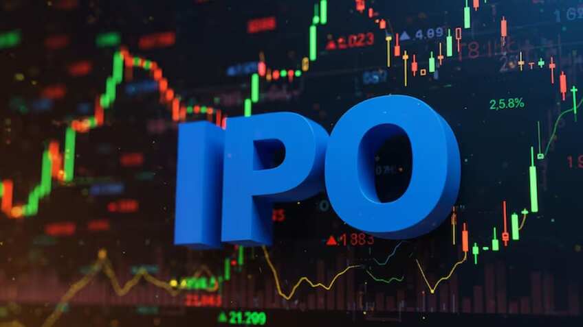 Rs 3.35 lakh-crore IPO lock-in to expire by August-end; BCCL, Meesho, ICICI Pru AMC on list