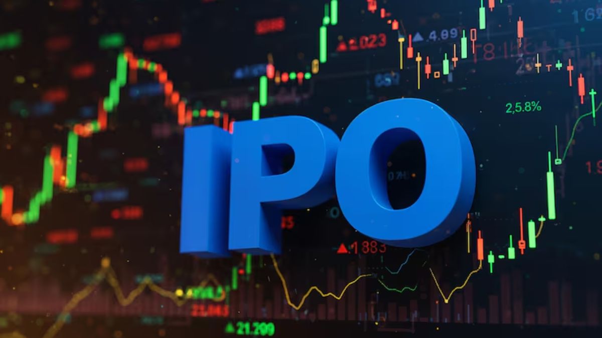 Rs 3.35 lakh-crore IPO lock-in to expire by August-end; BCCL, Meesho, ICICI Pru AMC on list