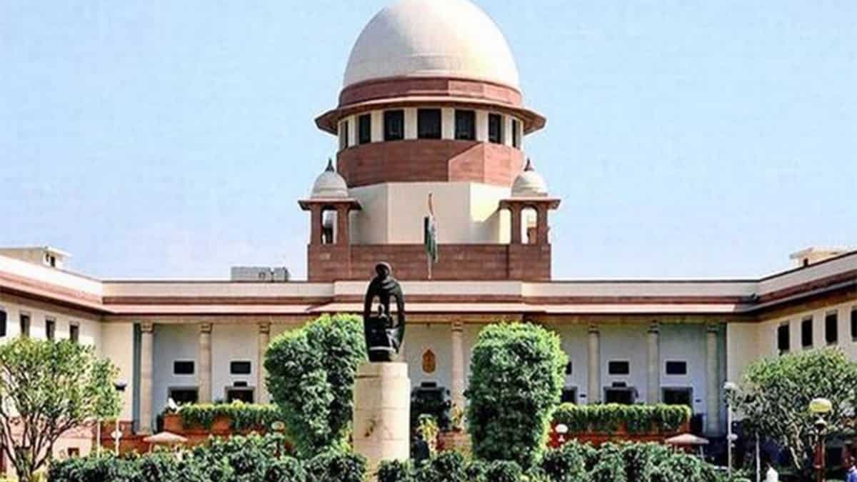 Supreme Court upholds 28% GST on online gaming, rejects retrospective tax challenges worth Rs 1.5 lakh crore
