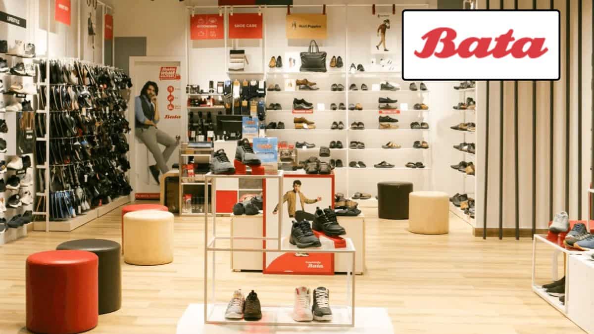 180% Dividend Alert: Footwear major announces shareholder reward despite 95% fall in Q4 profit; Check record date