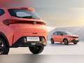 2026 Tata Tiago Gets Fresh Makeover: Hatchback launched