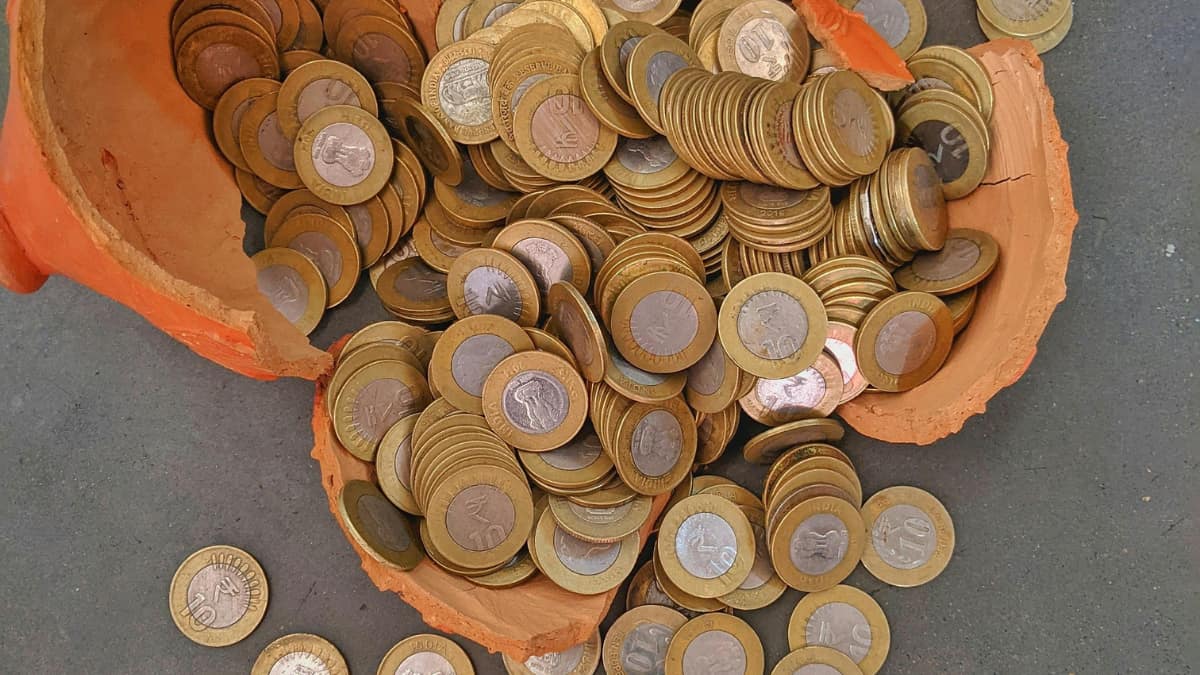 National Savings Certificate (NSC): Features, eligibility and tax benefits—5 key things to know