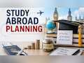 Study Abroad Planning: How early should you start
