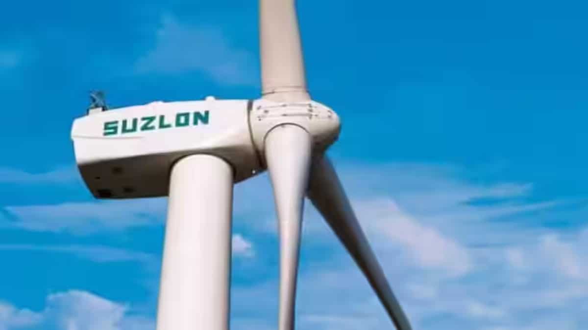 Suzlon Energy under SEBI scanner: Regulator imposes nearly Rs 16 crore penalty over OMS deal, accounting lapses