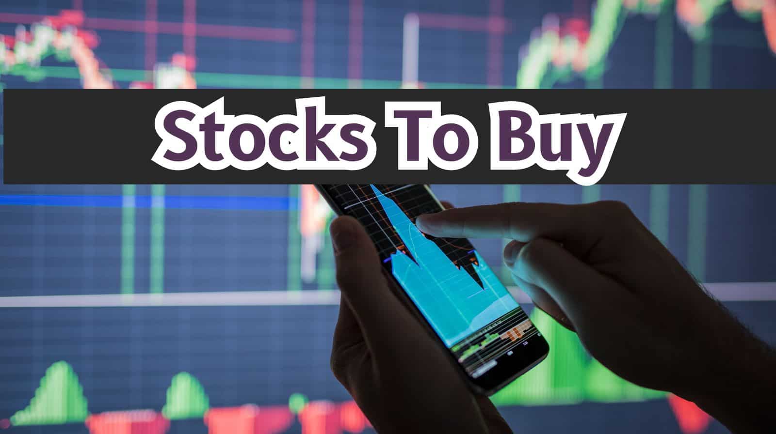 9 Stocks To Buy For Long Term: Analysts recommend 2 largecap, 7 midcap scrips; Mahanagar Gas on the list