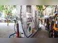 Mumbai CNG price hiked by Rs 2 per