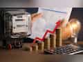 UP Electricity Bill Hike: Bills to rise by