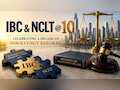 IBC Turns 10: What makes India’s pivotal insolvency