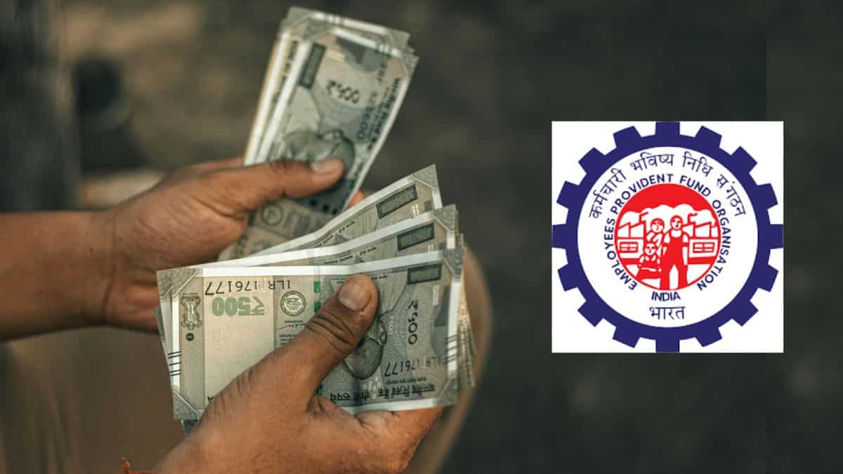 BIG Update! Will your company soon deduct money for Mutual Funds like PF? SEBI’s new proposal explained