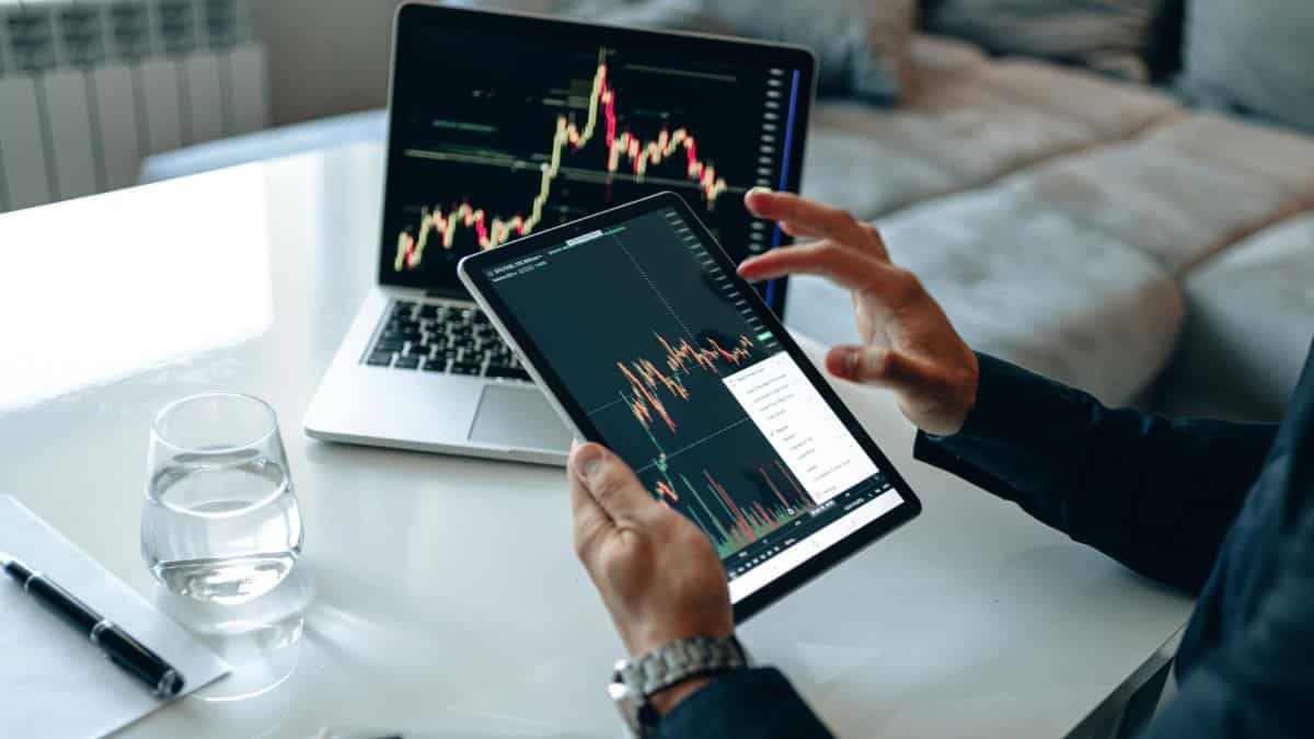 The 7-Year Rule Explained: Why experts call it the ‘magic number’ for equity investors