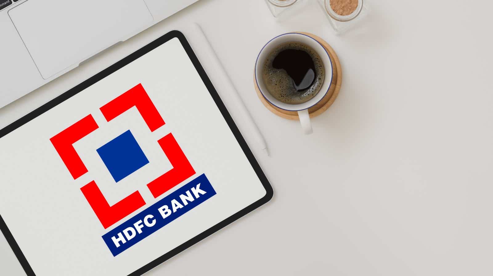 HDFC FD Interest Calculation: Rs 10 Lakh Investment
