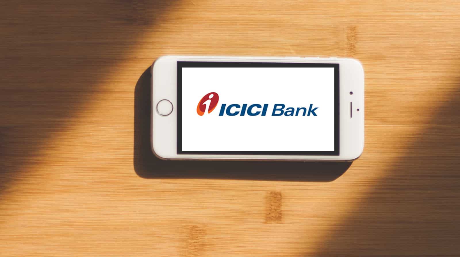 ICICI Bank Fixed Deposit Interest Rates (2026)