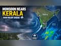 IMD Latest Update: Monsoon may reach Kerala in