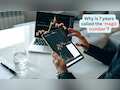 The 7-Year Rule Explained: Why experts call it