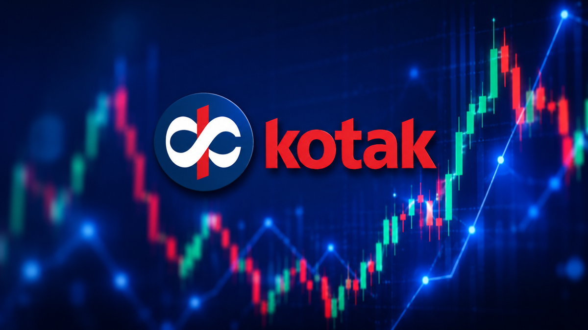 Kotak Mahindra Bank Fraud Case: ED arrests ex-DVP in Rs 145-crore Panchkula scam