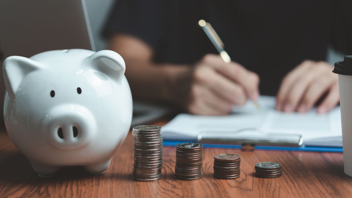 Planning Early Retirement? Here's how much corpus you may actually need to retire before 50