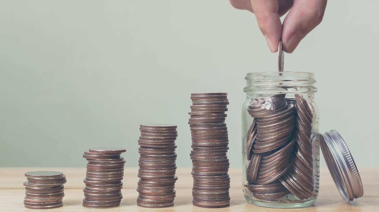 Retirement Planning with SIP: What is the 15x15x15 formula?
