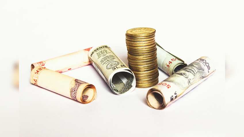 Odisha-based Aquapulse raises Rs 45 crore funding led by NABVENTURES