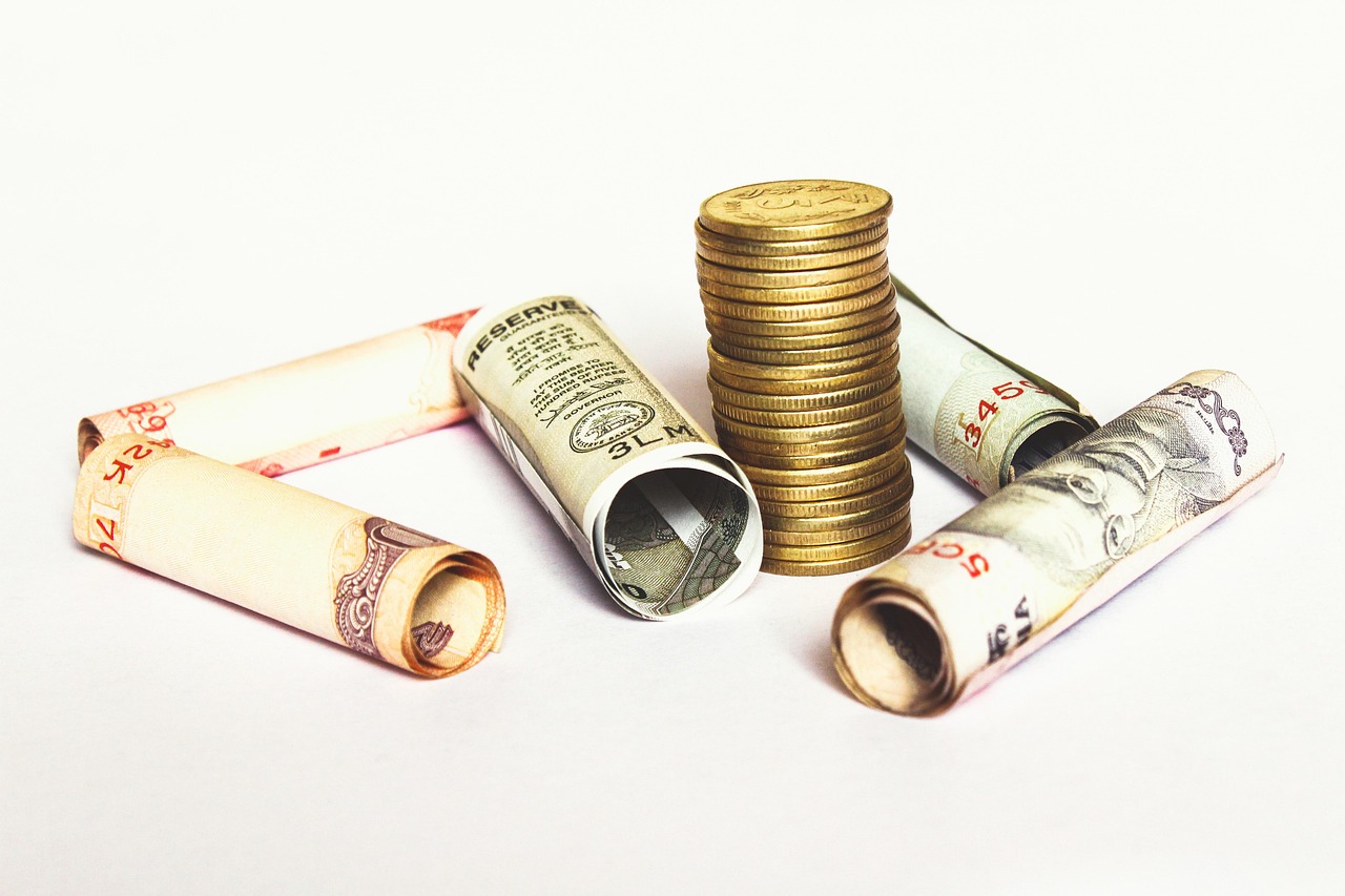 Odisha-based Aquapulse raises Rs 45 crore funding led by NABVENTURES