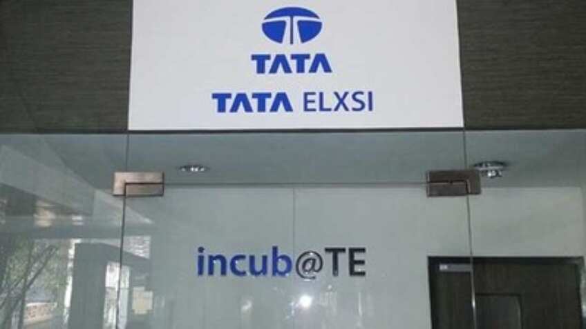 Rs 75 Dividend: Tata Elxsi fixes record date for FY26 payout; check eligibility details
