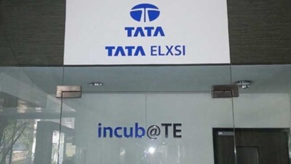 Rs 75 Dividend: Tata Elxsi fixes record date for FY26 payout; check eligibility details