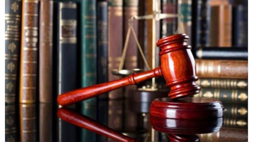 Chhattisgarh High Court issues landmark ruling in Hari Shankar Tibrewal case, opens path for protecting Rs 423-crore frozen assets 