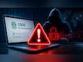 CBSE re-evaluation portal faces DoS cyber attack; records