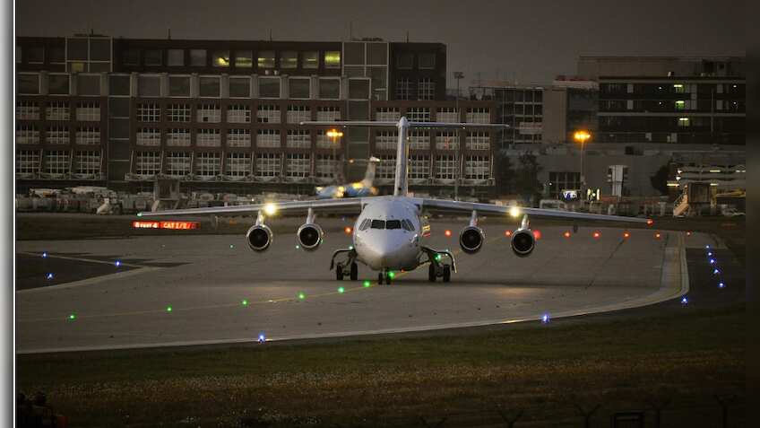 Germany eases travel rules for Indians, scraps airport transit visa requirement 