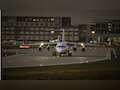 Germany eases travel rules for Indians, scraps airport