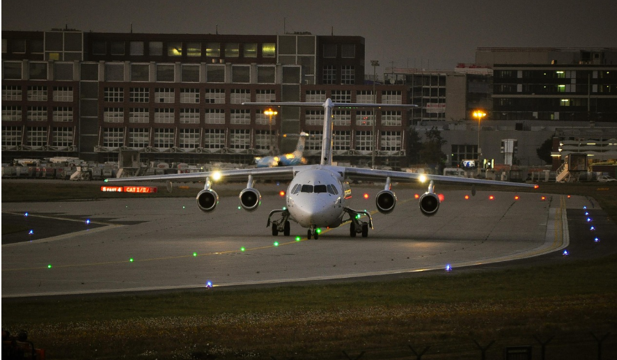 Germany eases travel rules for Indians, scraps airport transit visa requirement