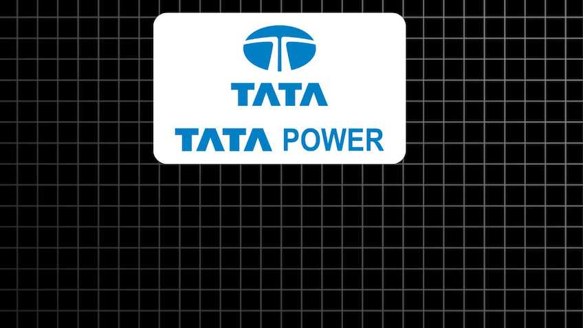 Tata Power share price: Morgan Stanley retains equal weight, check fresh target