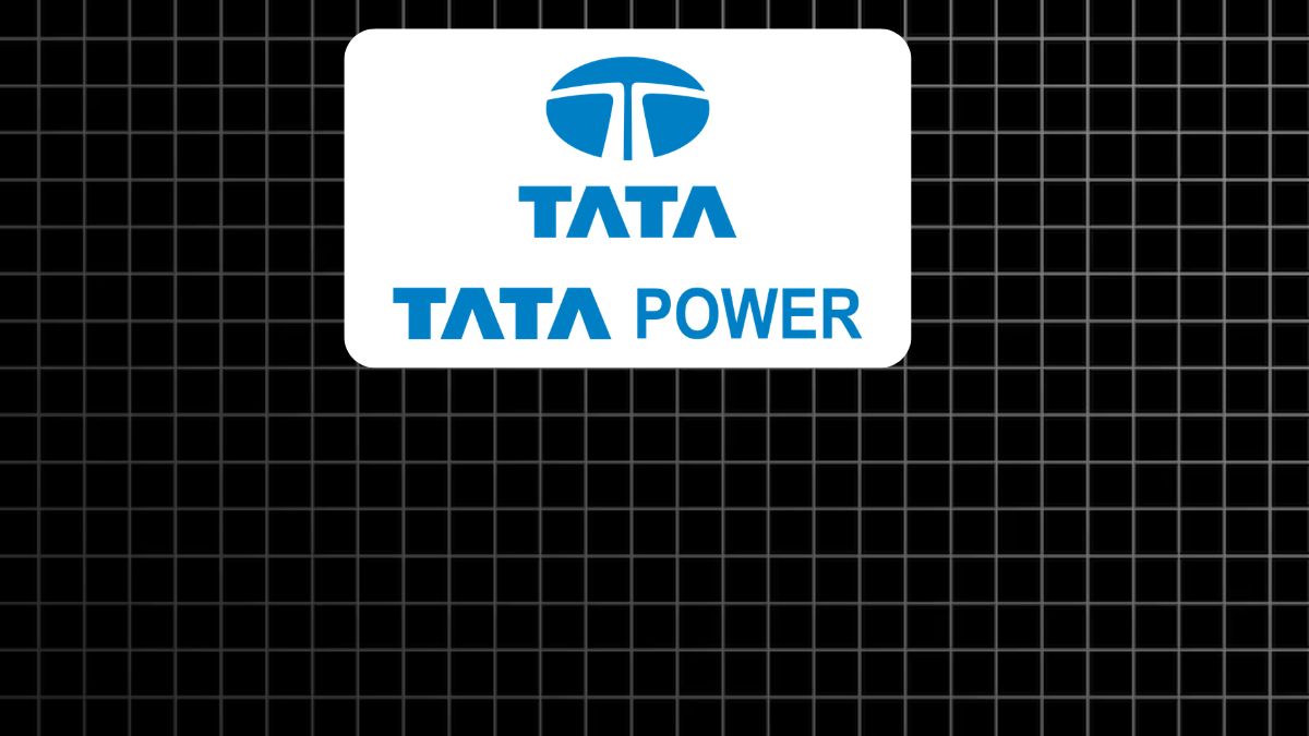 Tata Power share price: Morgan Stanley retains equal weight, check fresh target