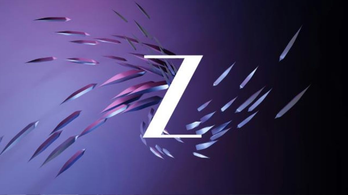 Z's Unite8 Sports channels now available across over 500 cable & distribution platforms