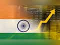 Good News for Indian Economy! OECD raises FY27