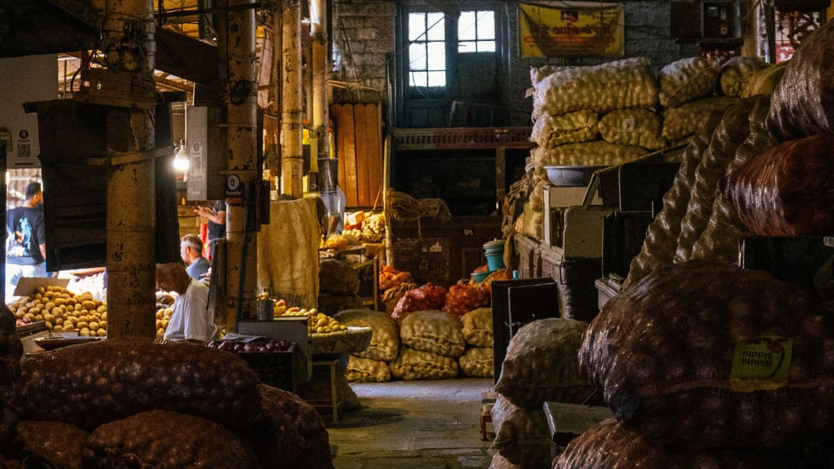 WPI to be revised with new price indices; 354 new items to be introduced in the basket