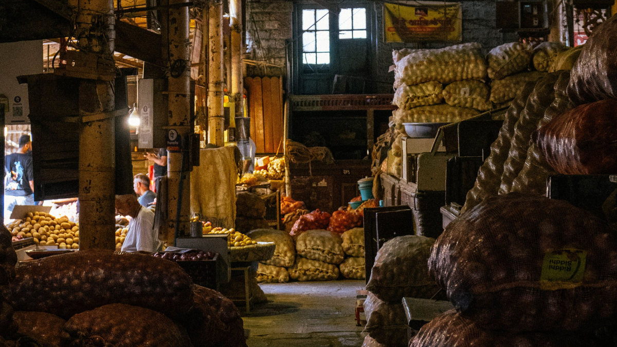 WPI to be revised with new price indices; 354 new items to be introduced in the basket