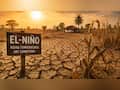 Microfinance comeback at risk? Weak monsoon fears put