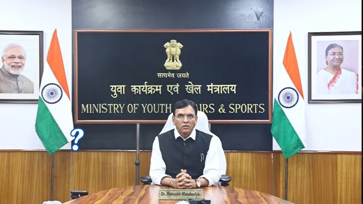 World Bicycle Day 2026: Make cycling a part of your life, Mansukh Mandaviya tells youth
